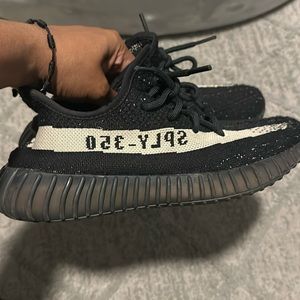 Women’s yeezy boost